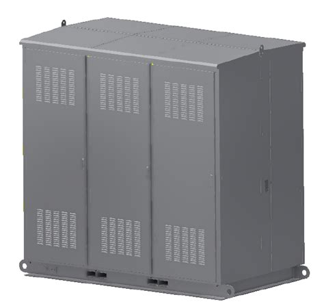 apx copper bus enclosures electric|apx enclosures.